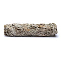 White Sage Smudge Stick XL