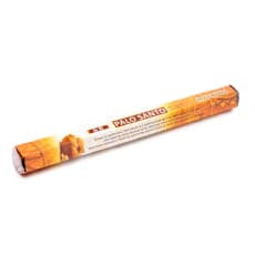 Incense Sticks – Palo Santo