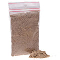 Incense Sand – Safety Base for Burners