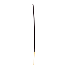 Incense Sticks – Palo Santo